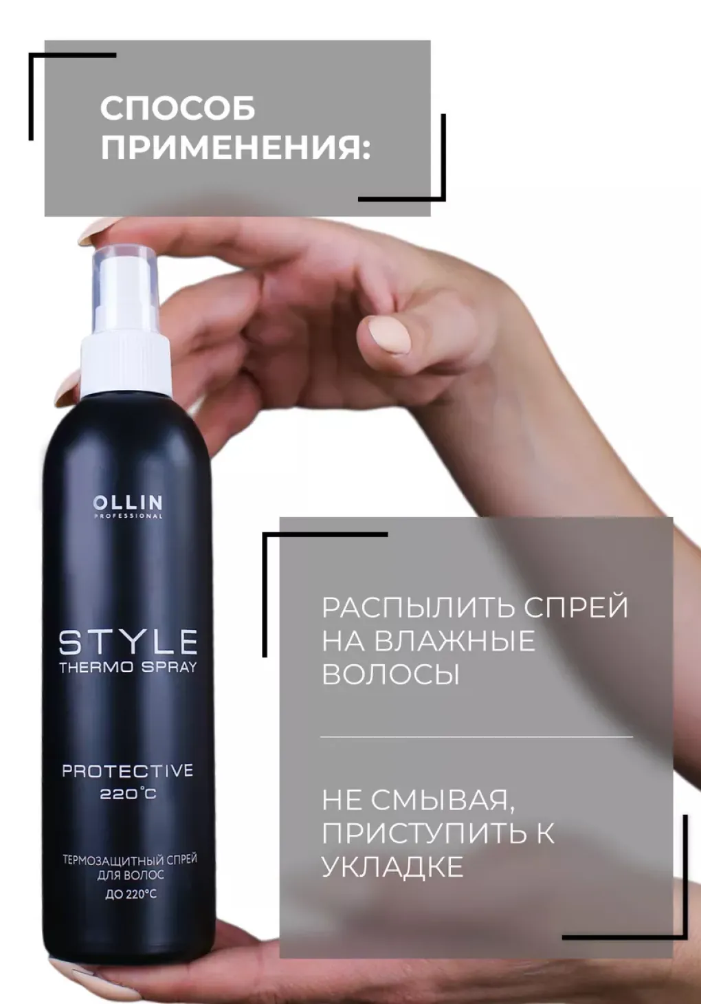 productImg