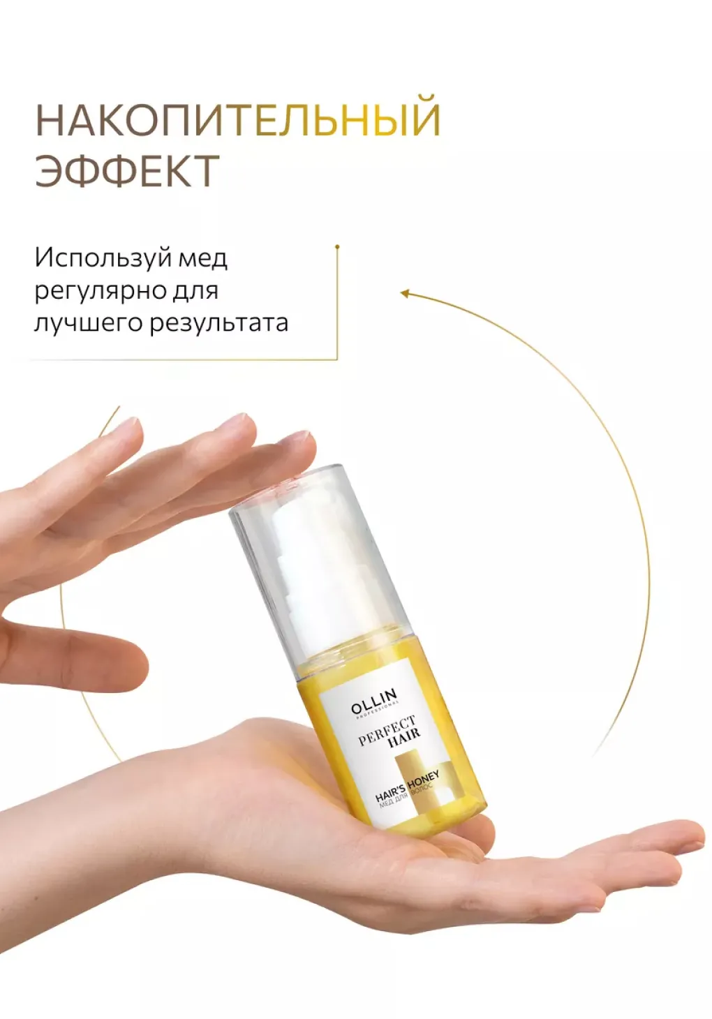 productImg