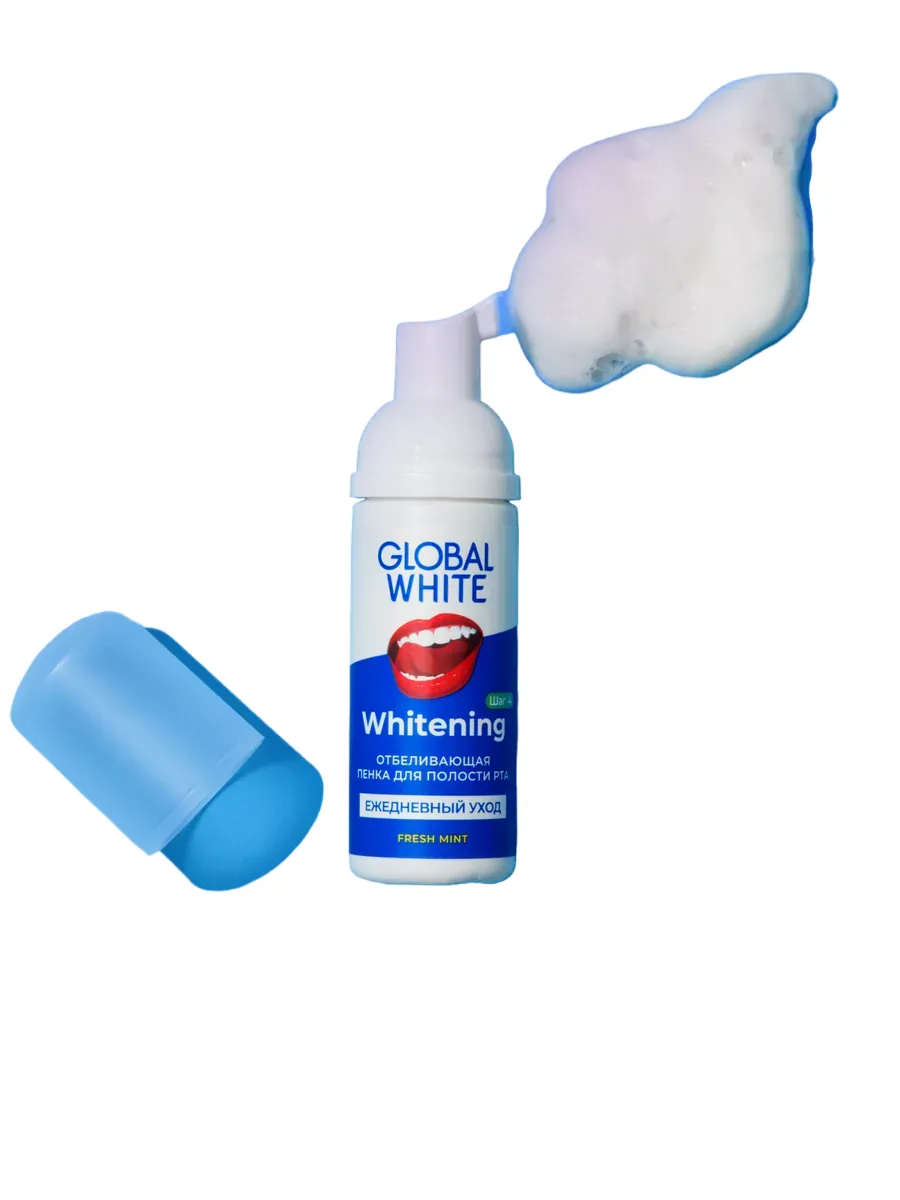 productImg