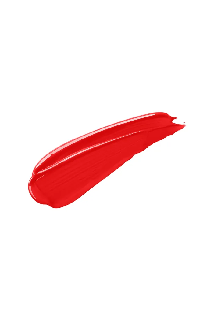 productImg