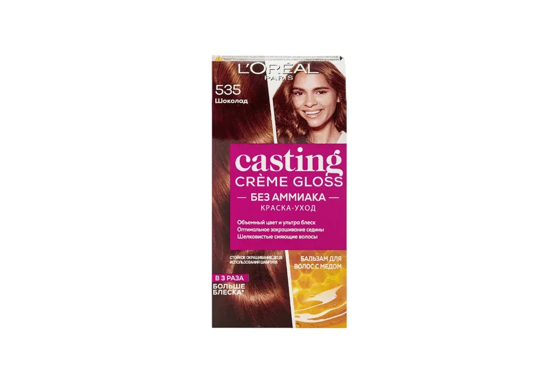productImg