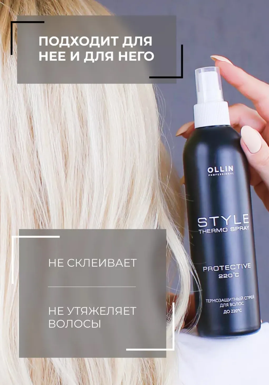 productImg