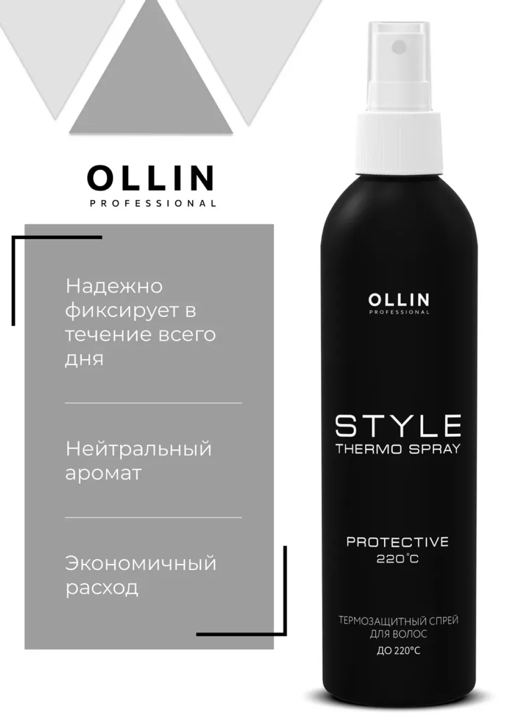productImg