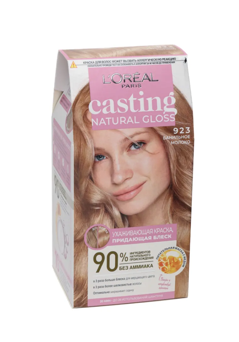 productImg