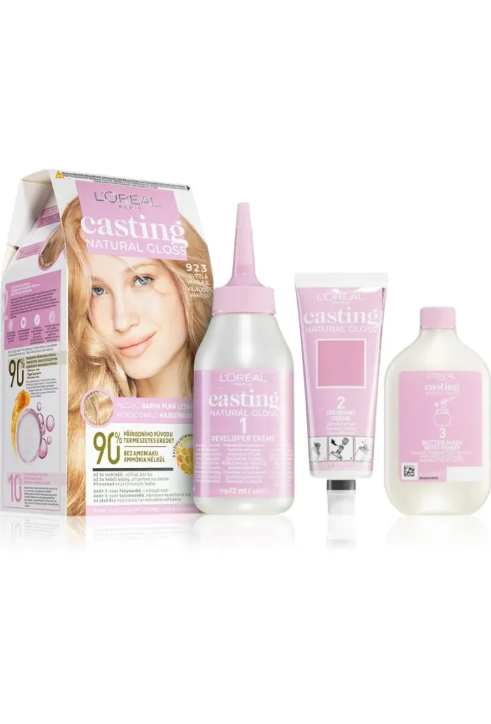 productImg