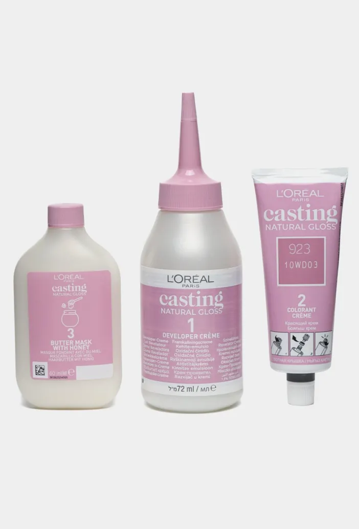 productImg