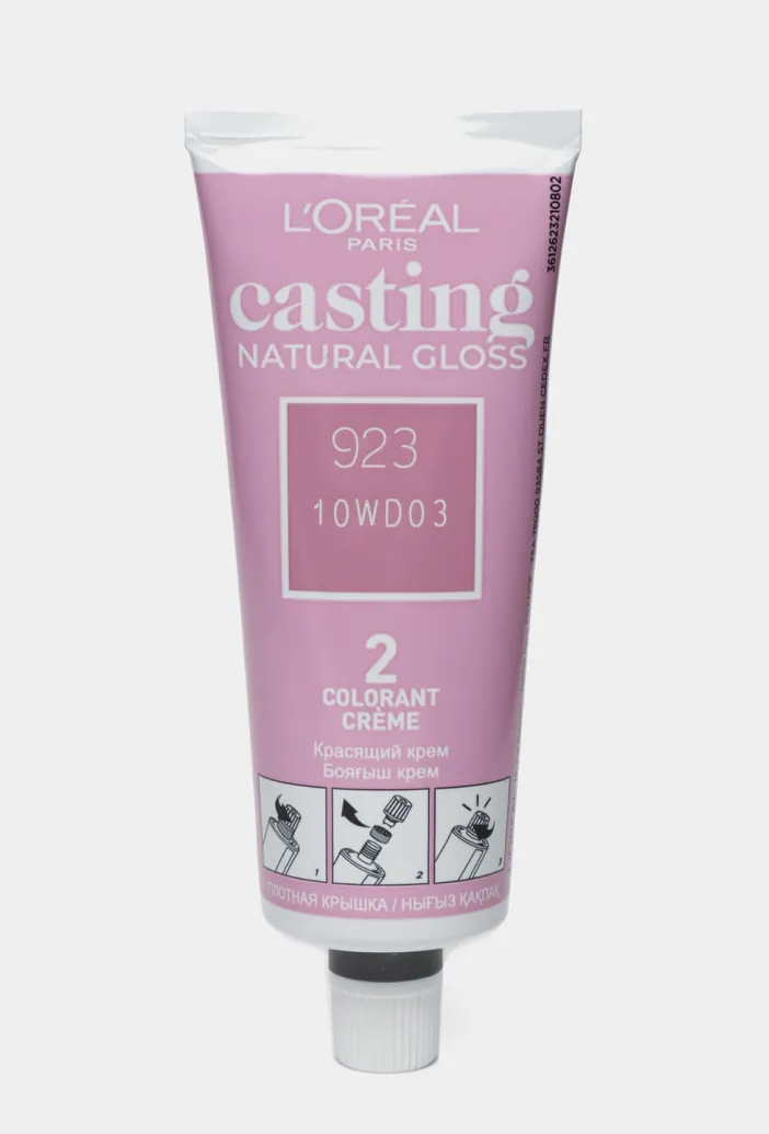 productImg