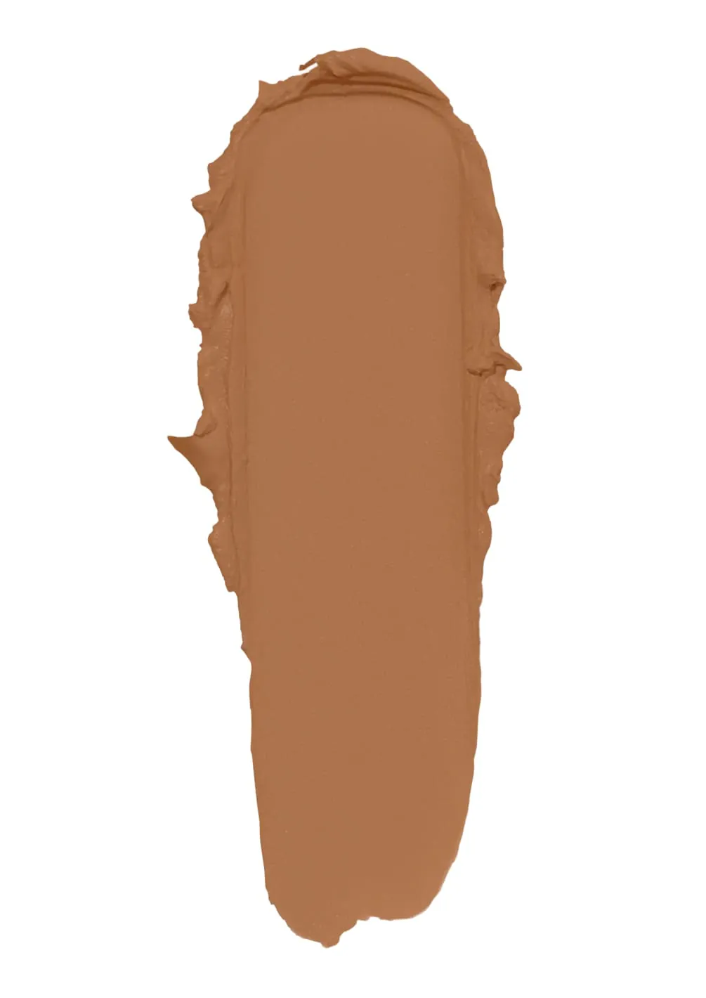 productImg