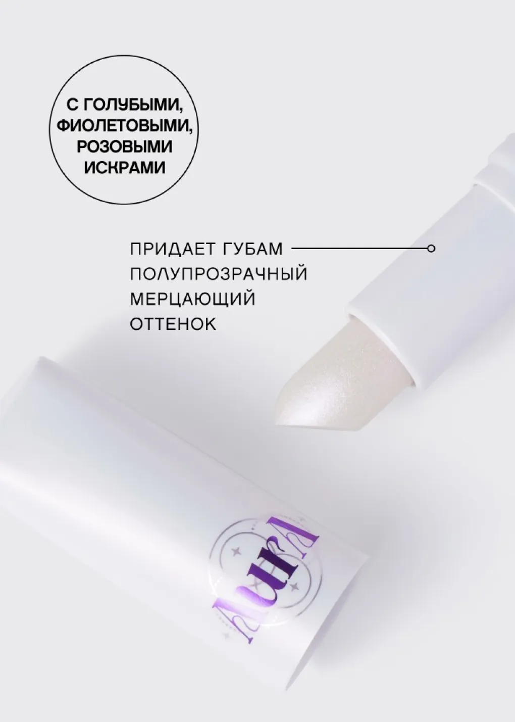 productImg