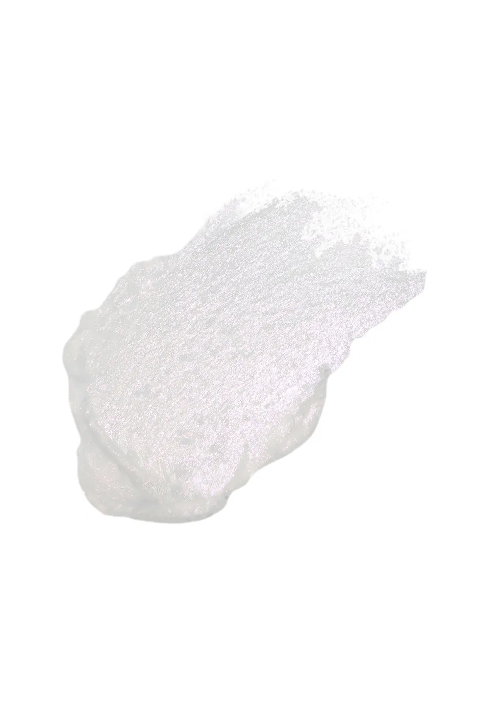 productImg
