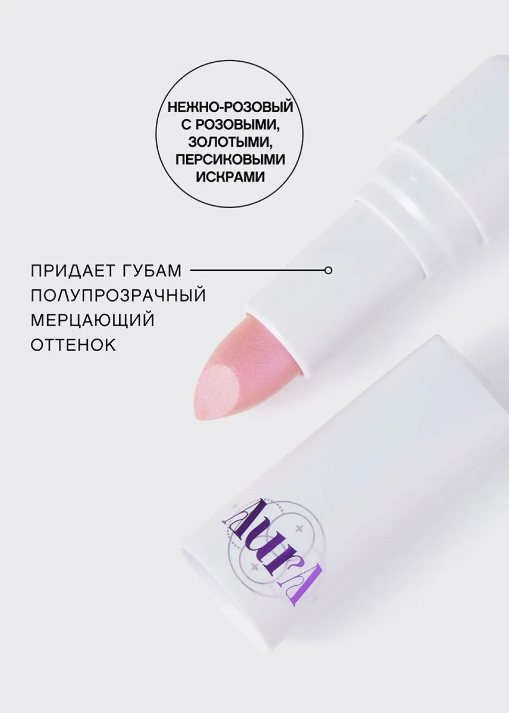 productImg