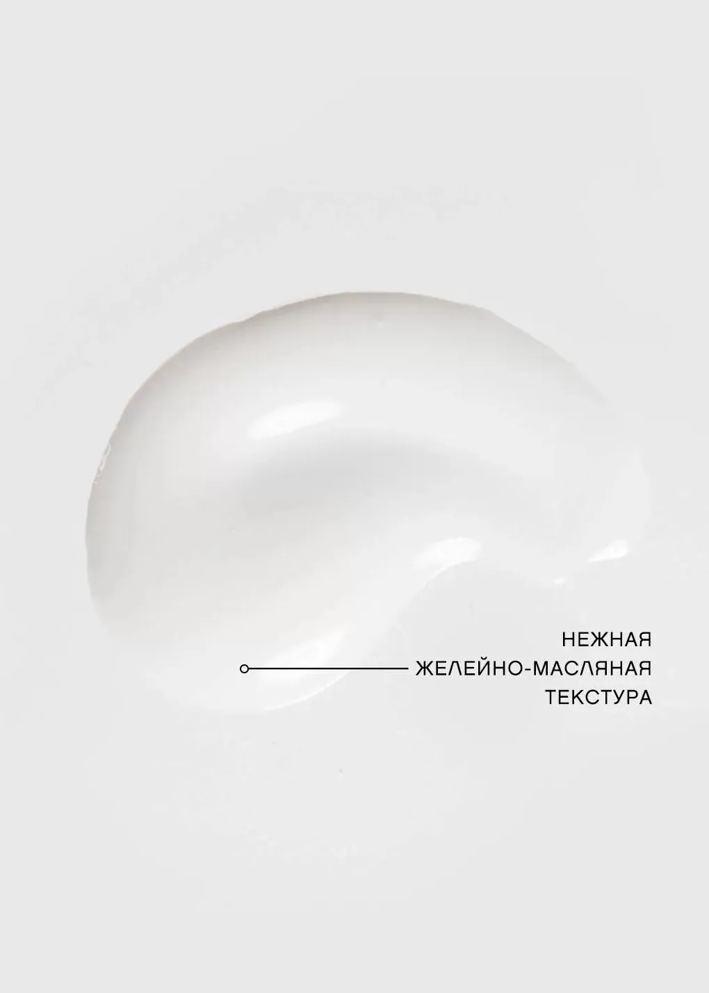 productImg