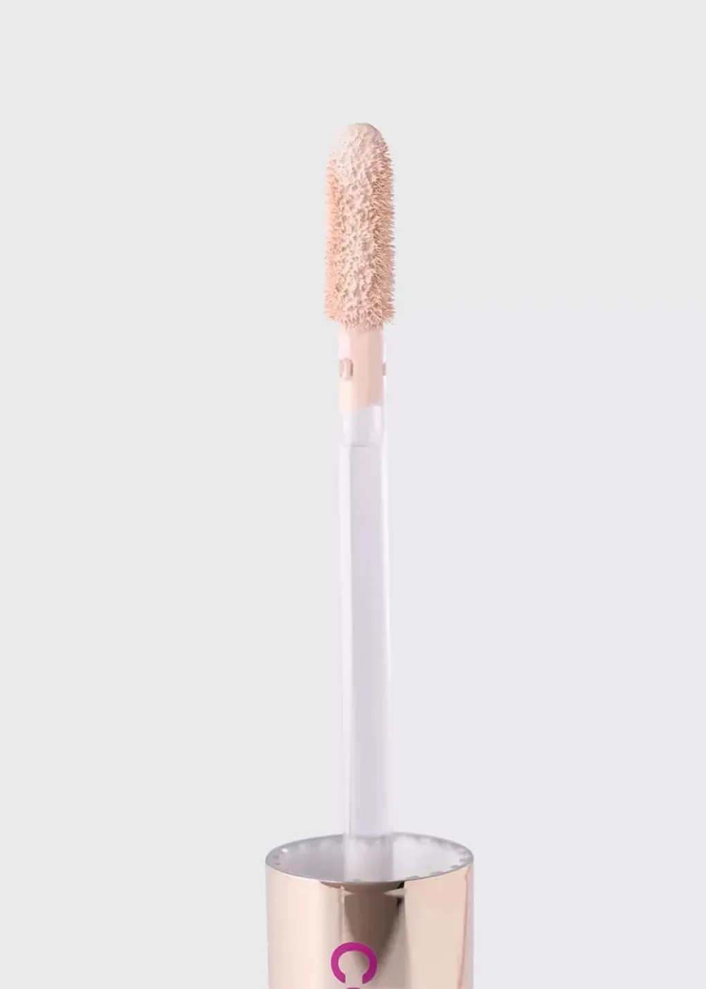 productImg