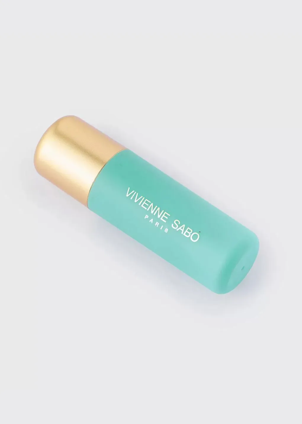 productImg