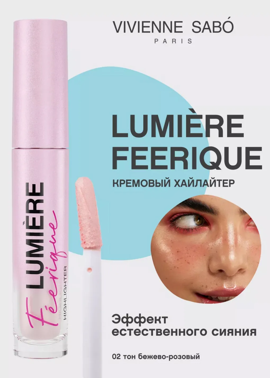 productImg