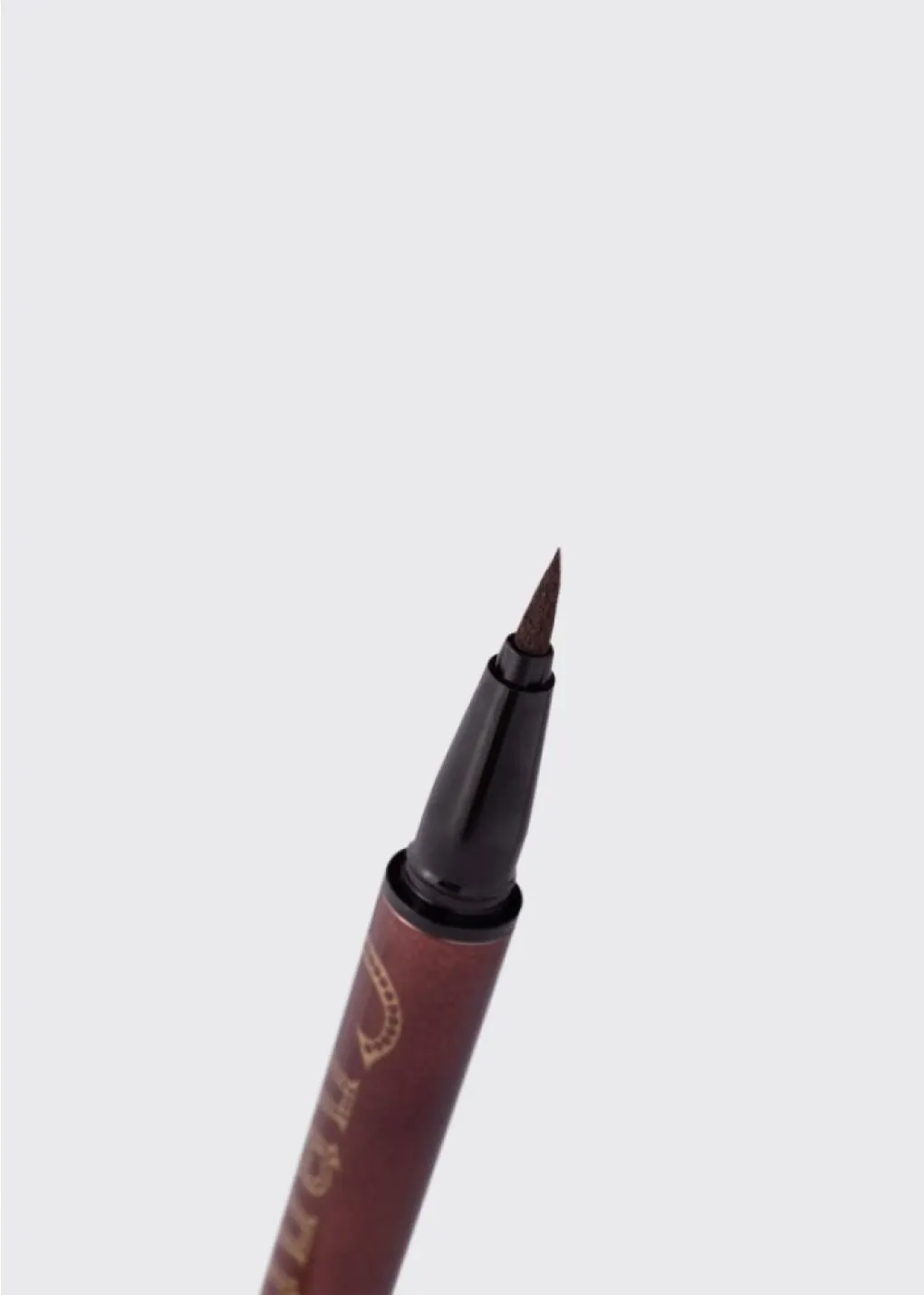 productImg