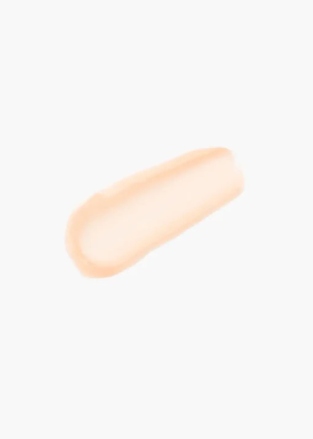 productImg