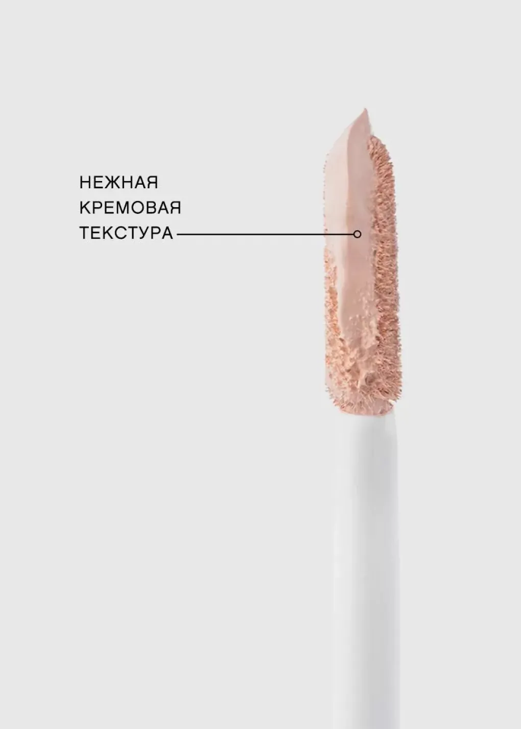 productImg