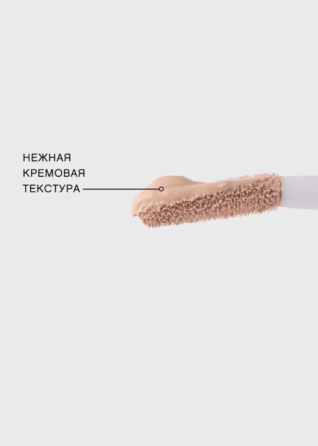 productImg