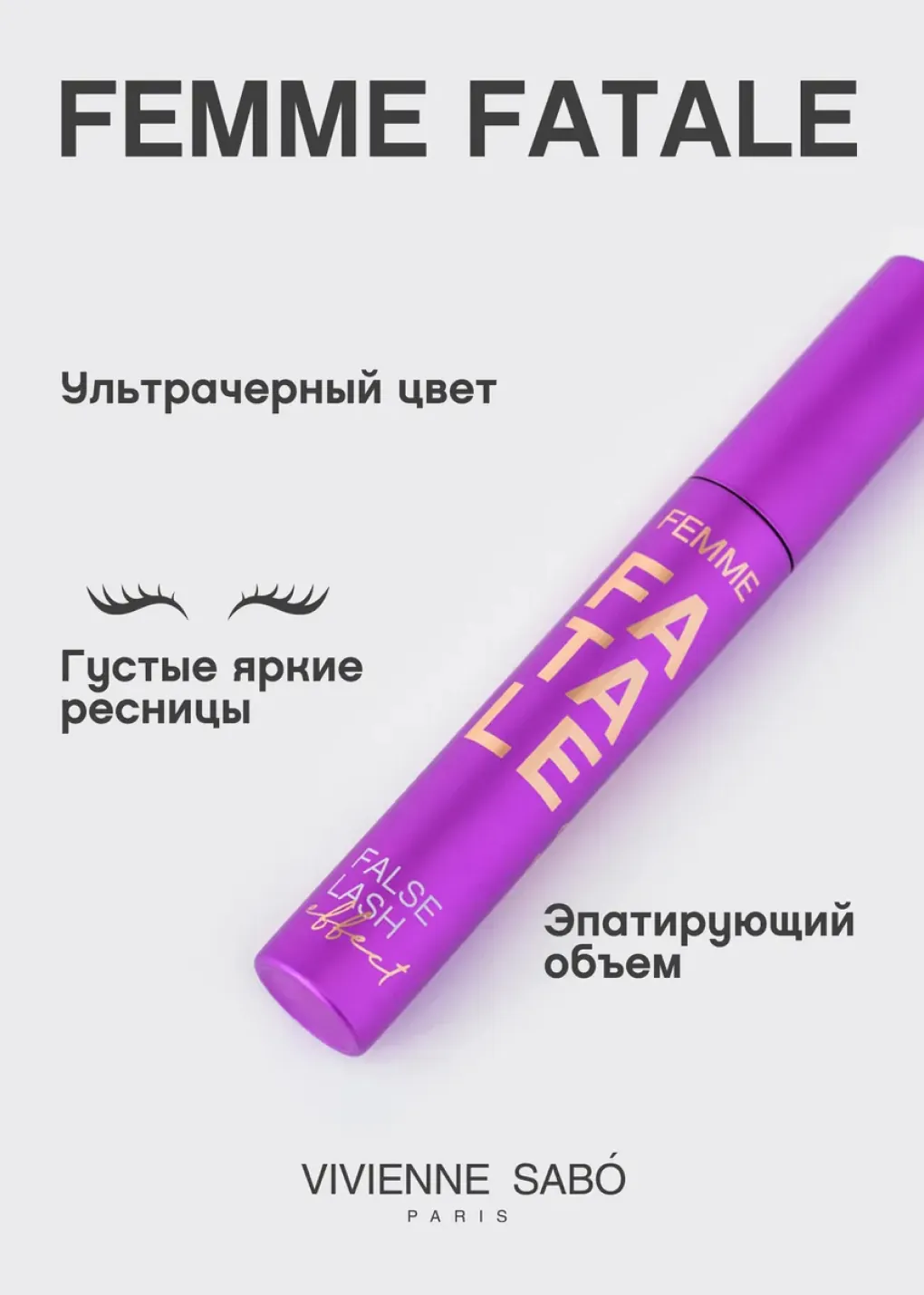 productImg