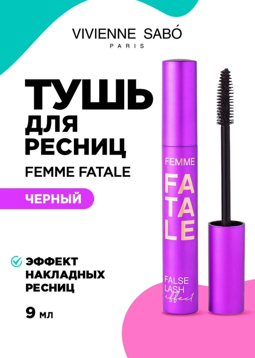 productImg