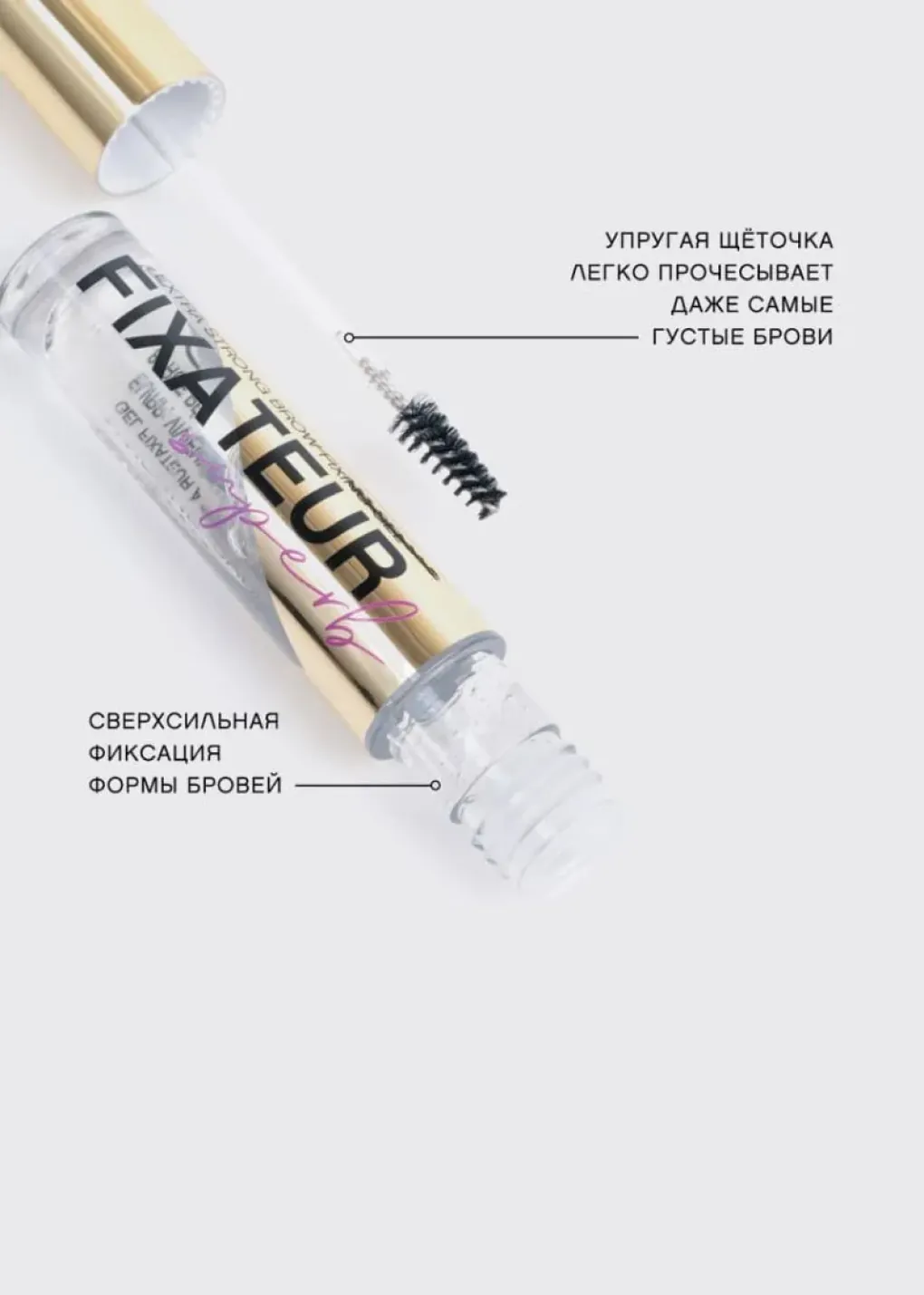 productImg