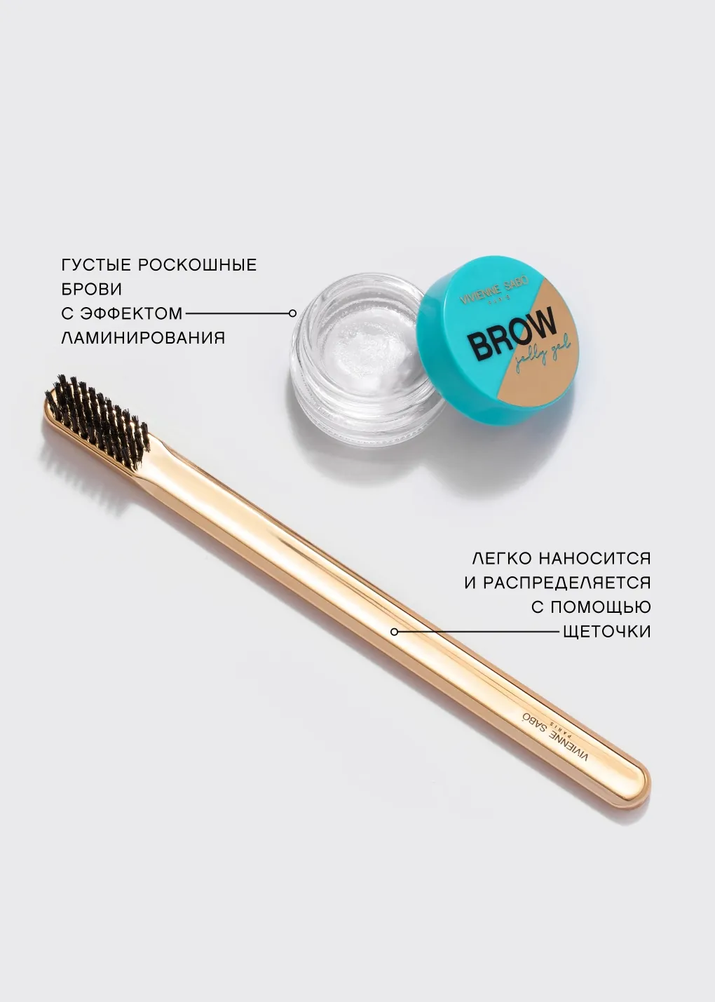 productImg