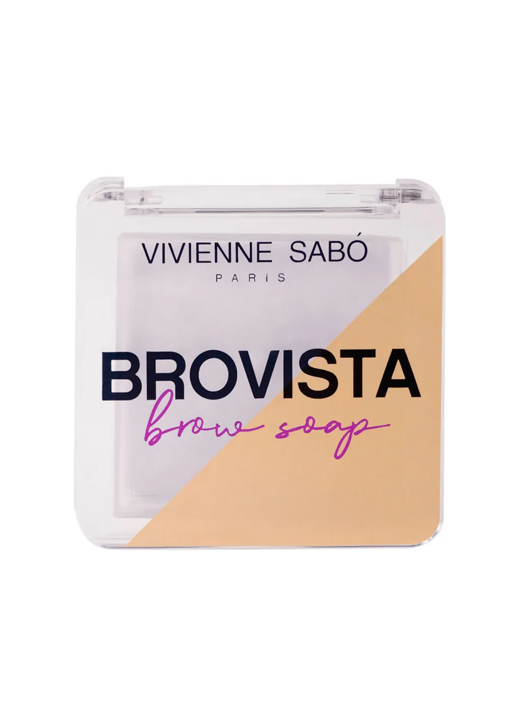 productImg