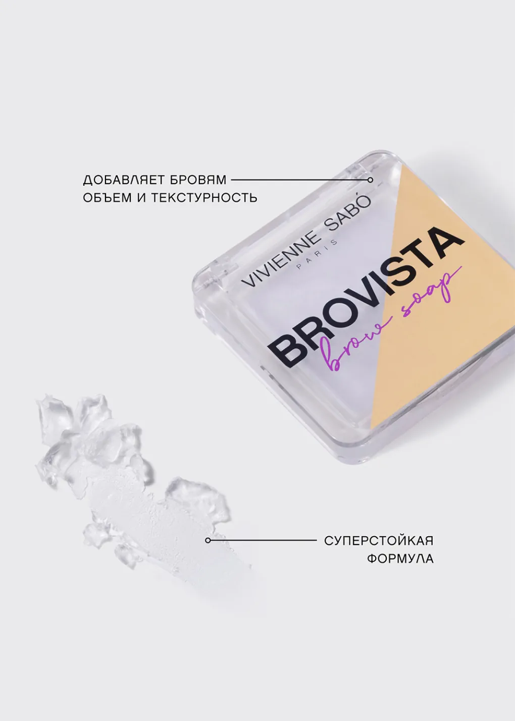 productImg