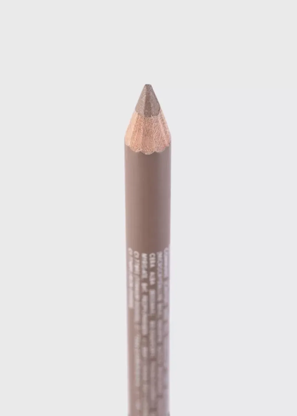 productImg