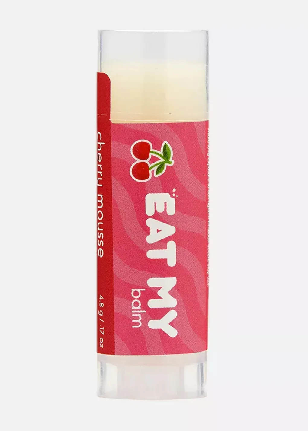 productImg