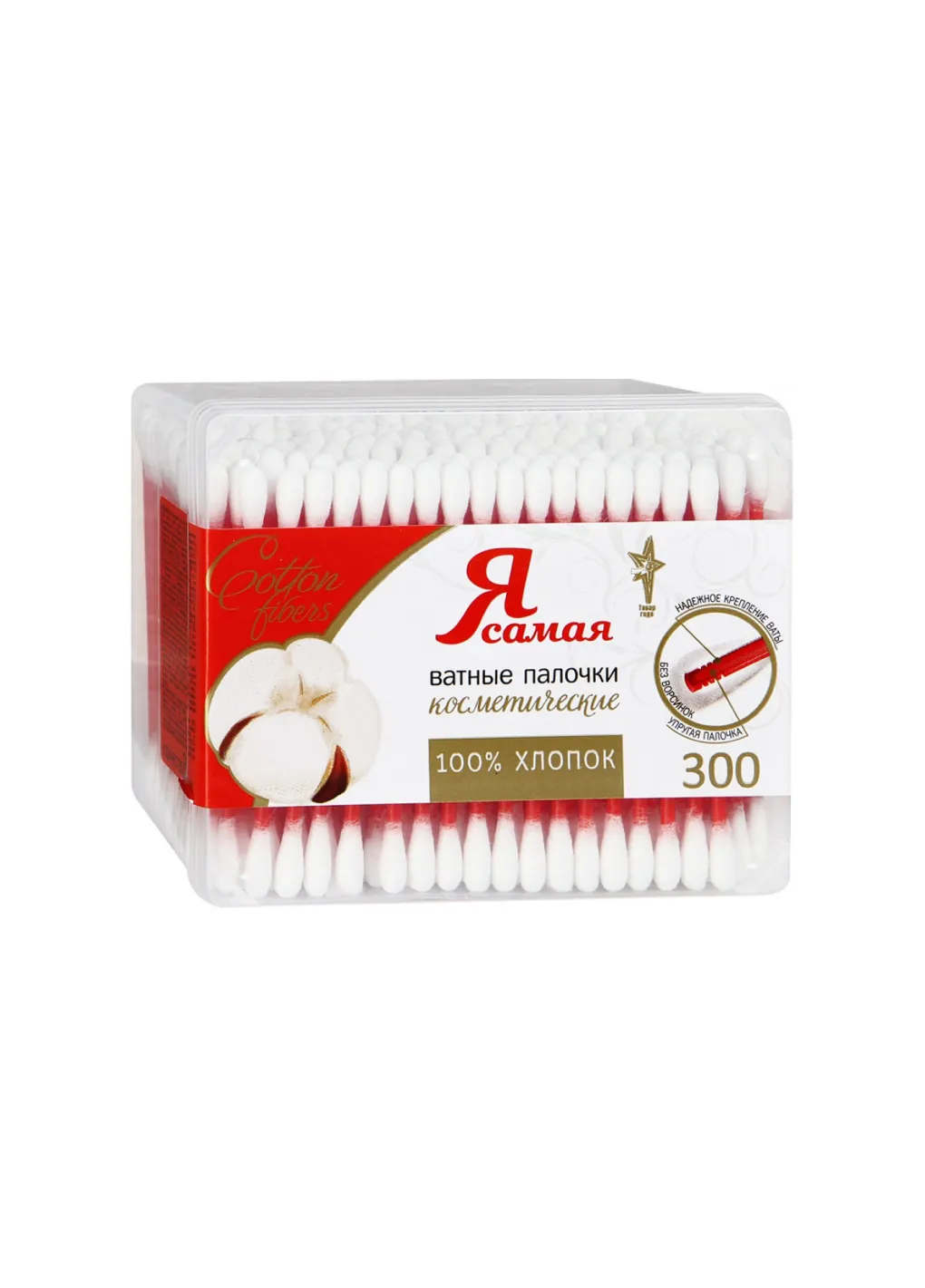 productImg