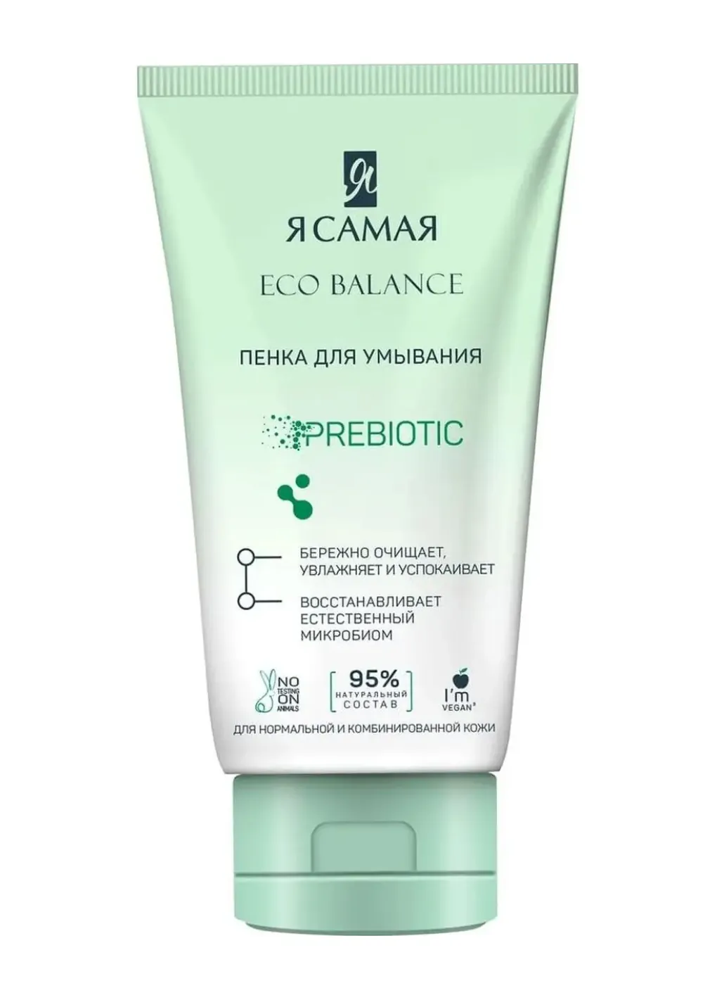 productImg