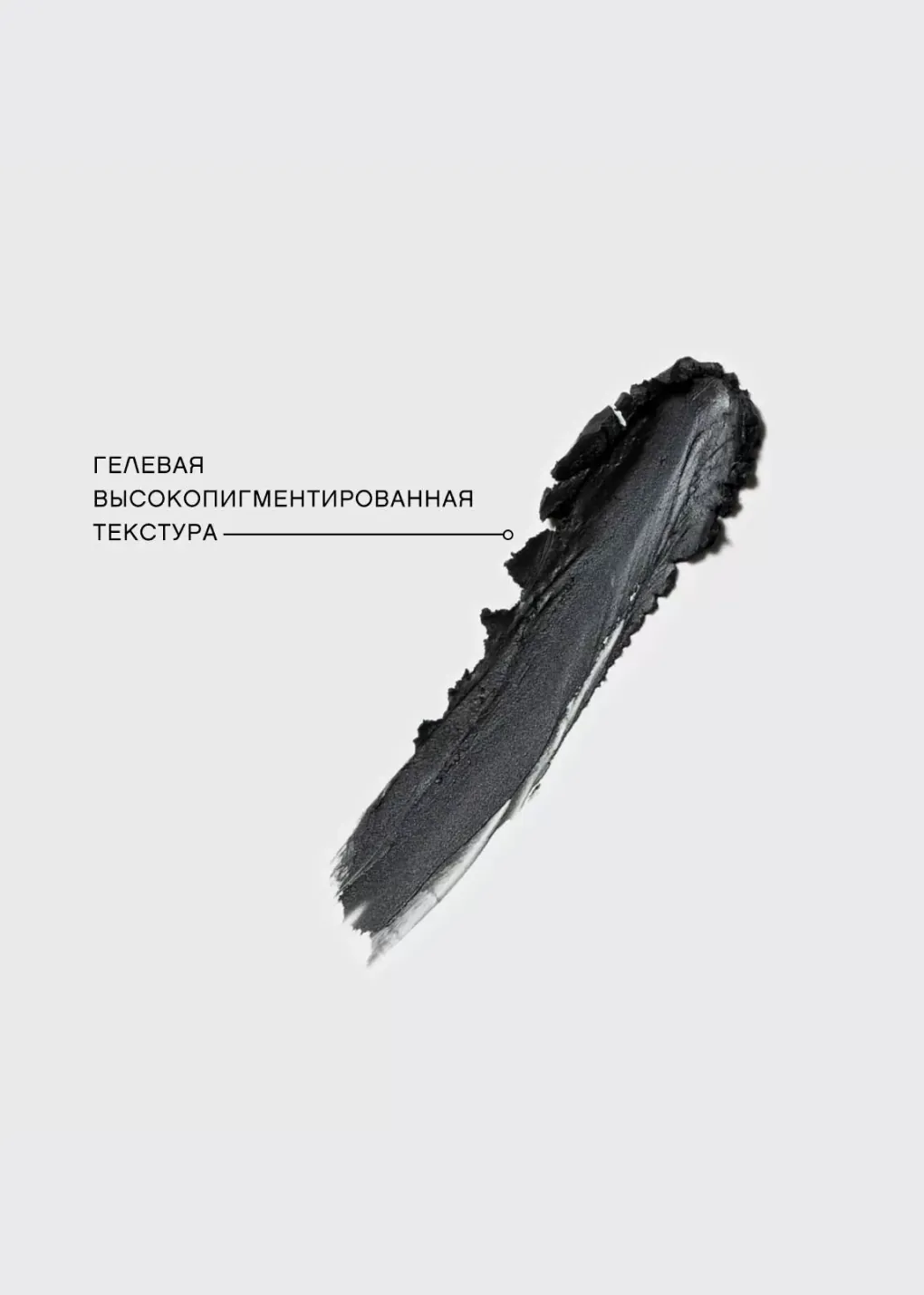 productImg