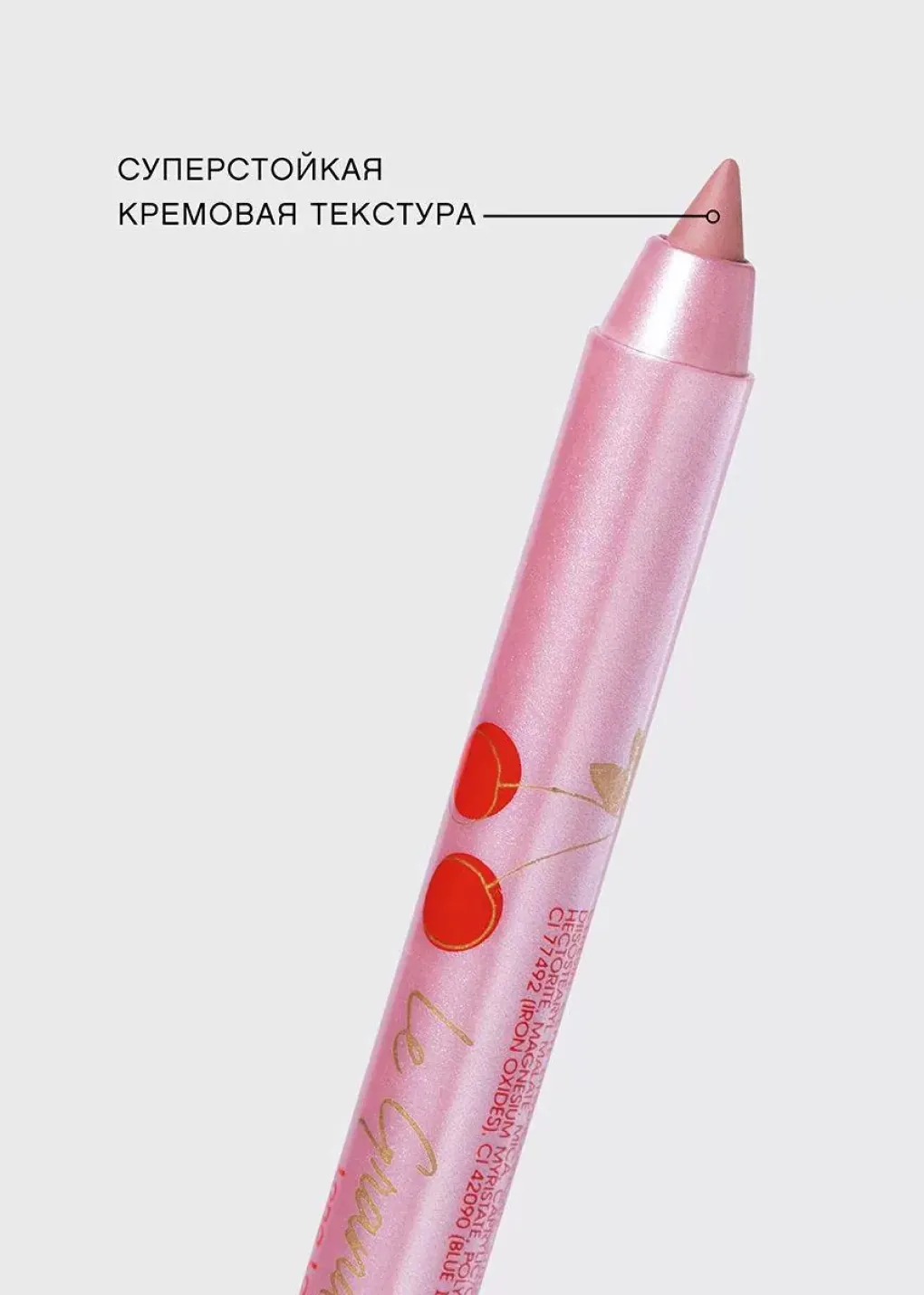 productImg