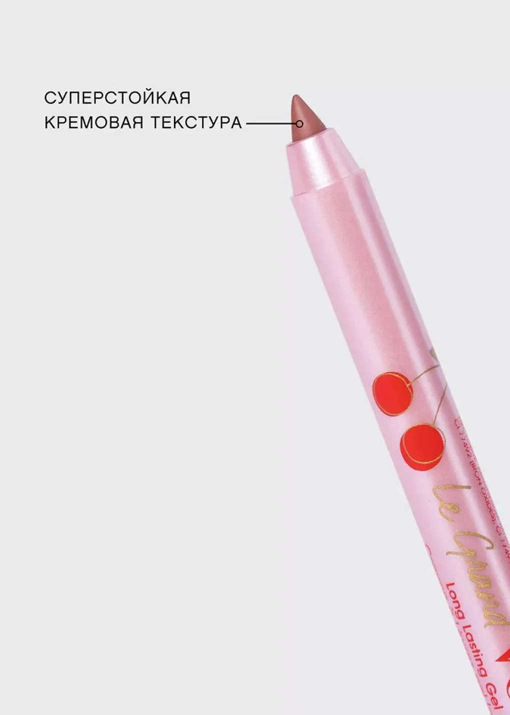 productImg