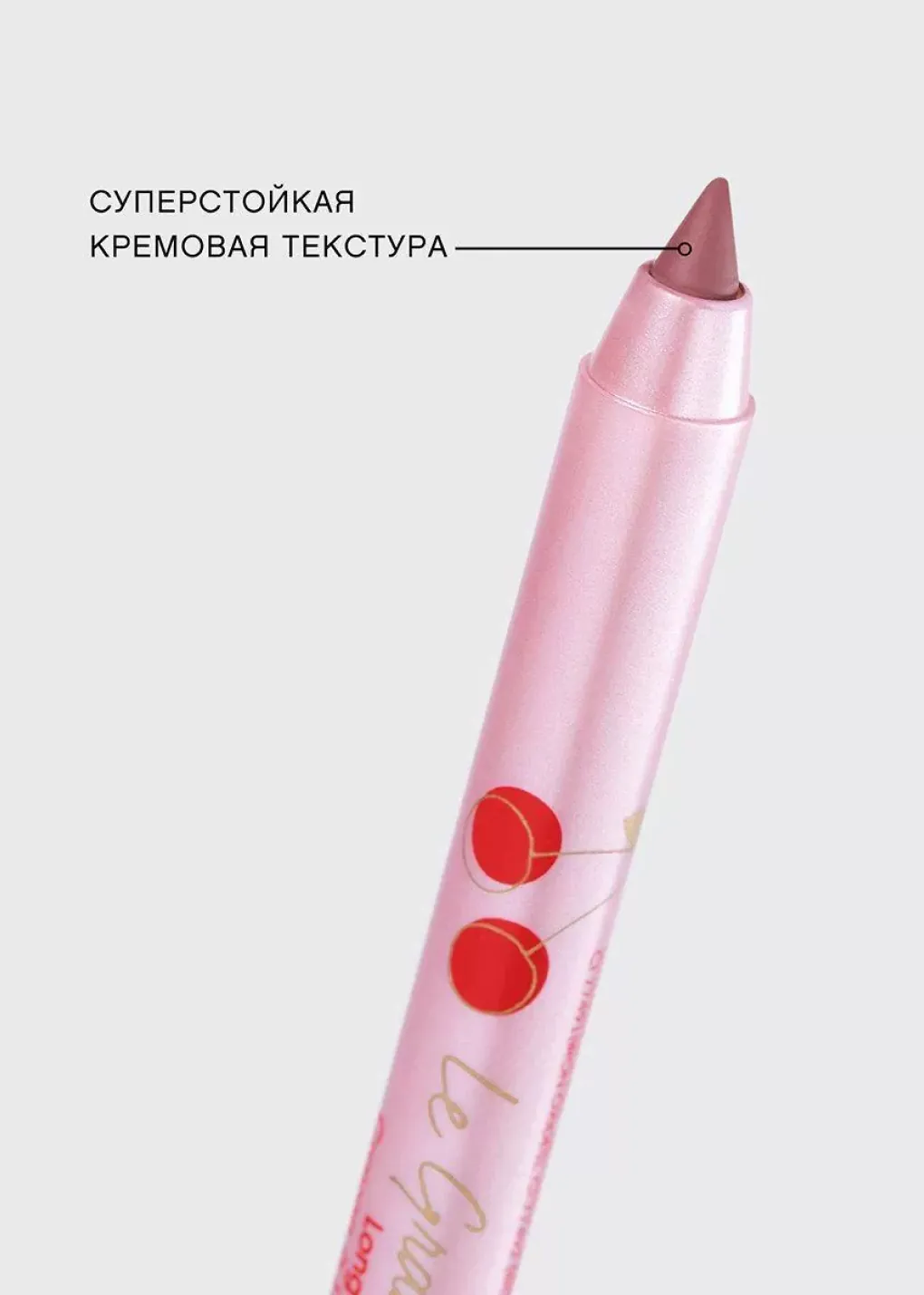 productImg