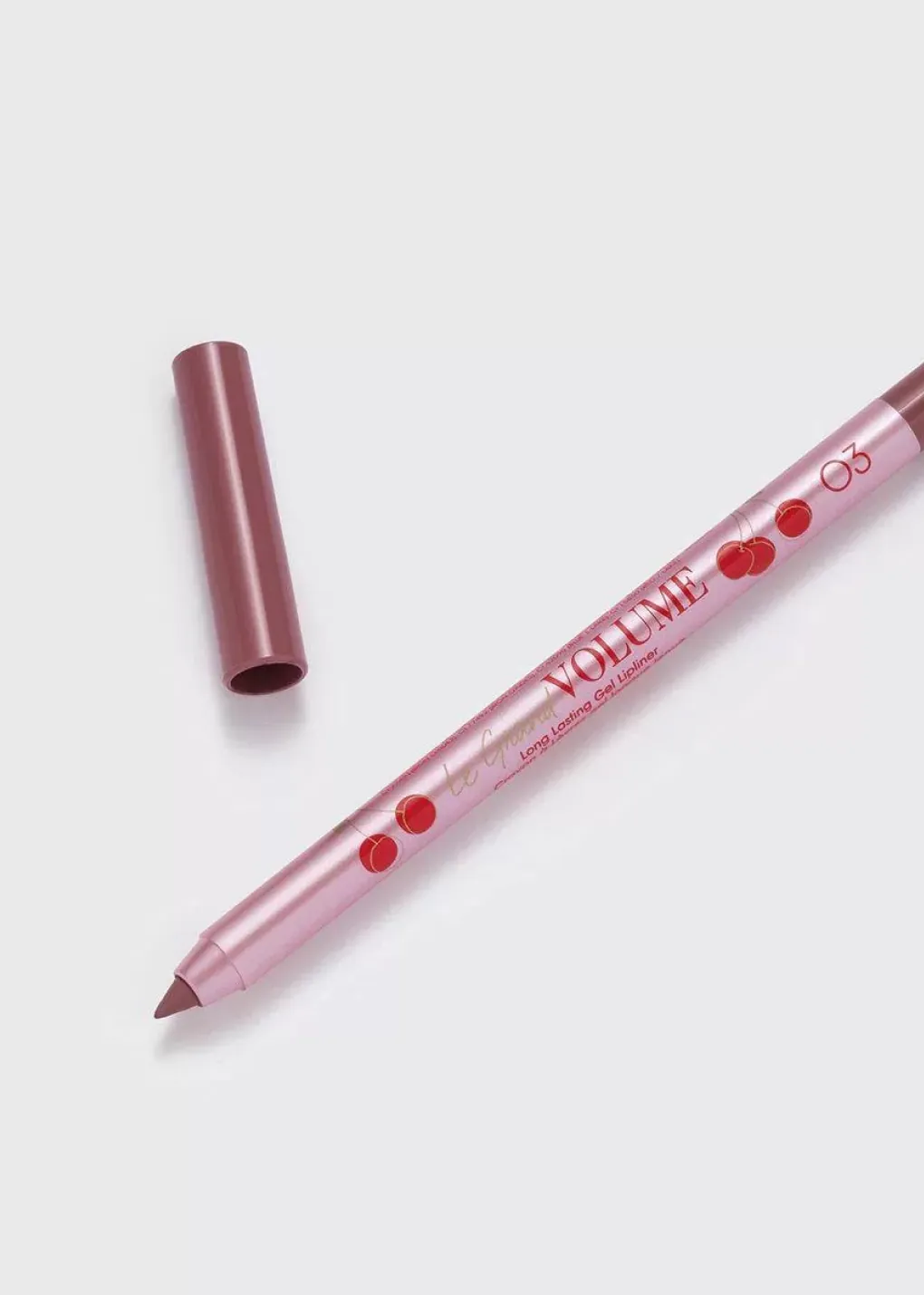 productImg