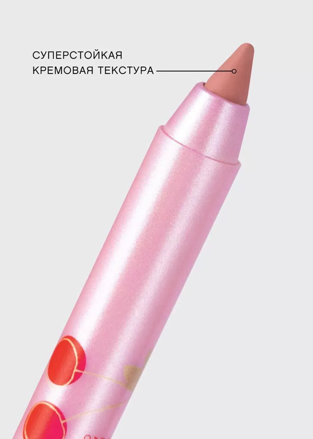 productImg