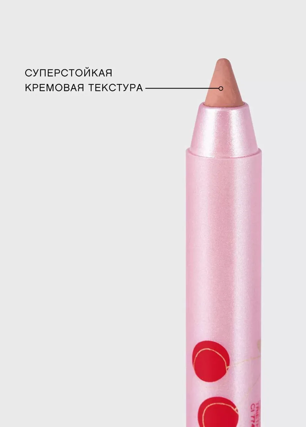 productImg