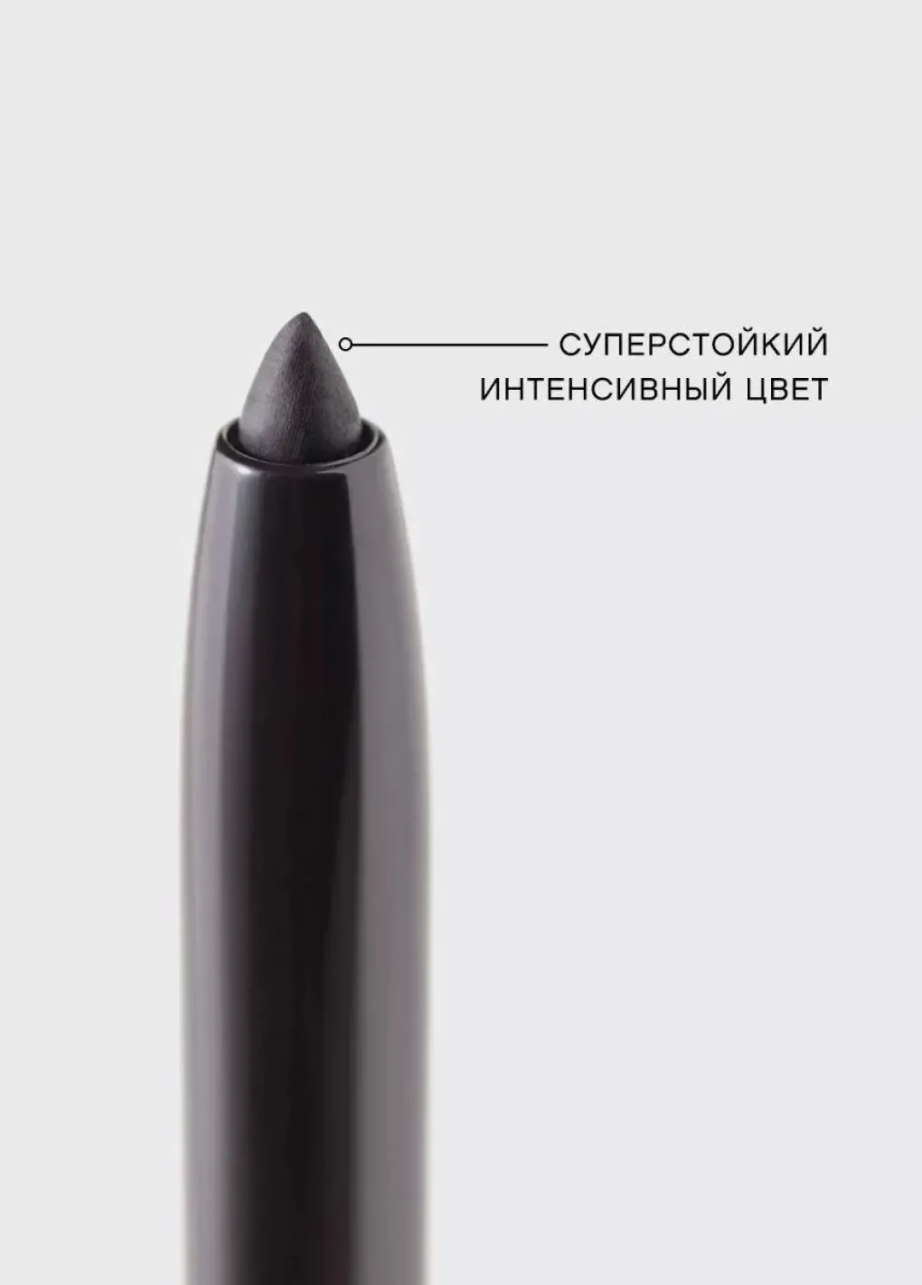 productImg