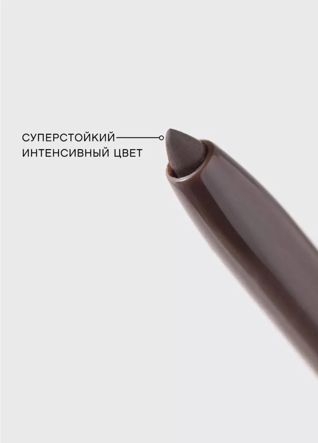 productImg