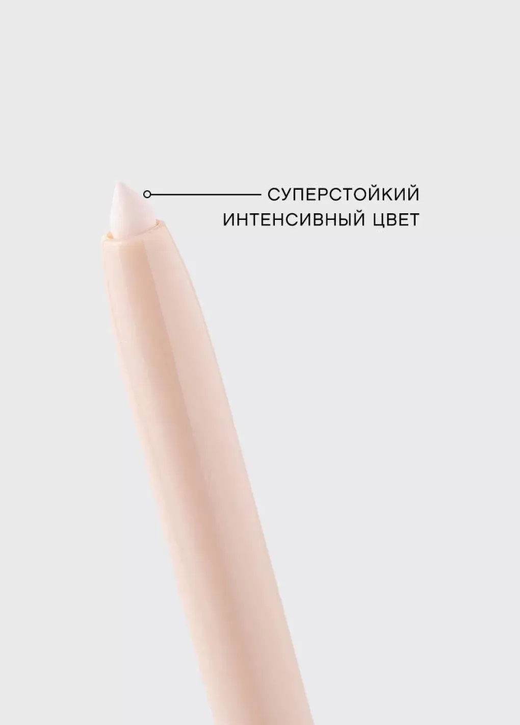 productImg