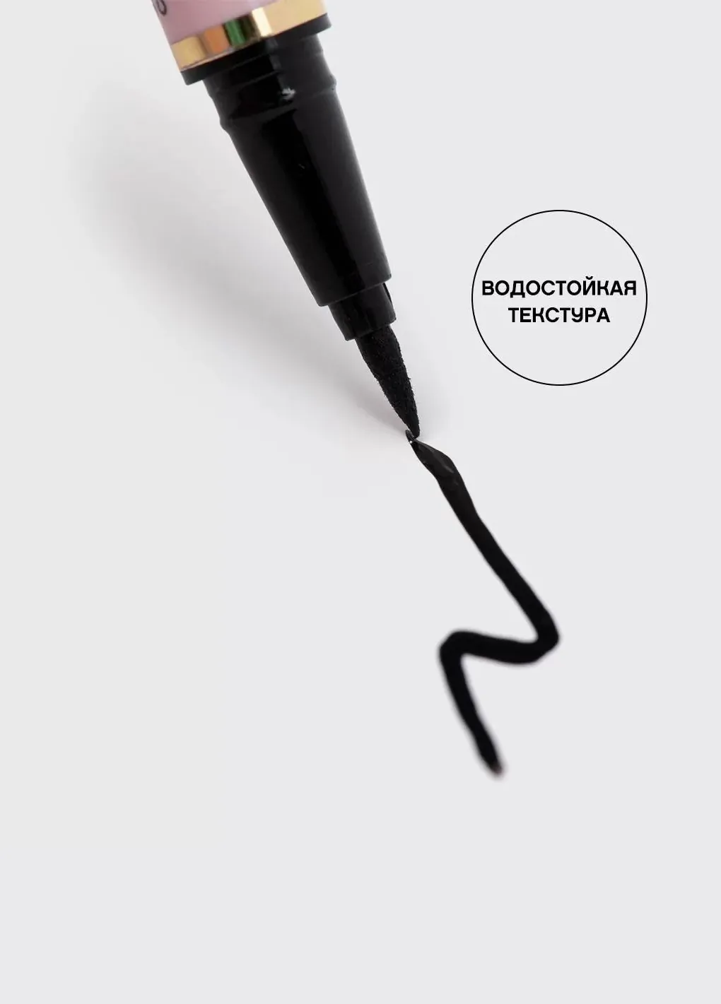 productImg