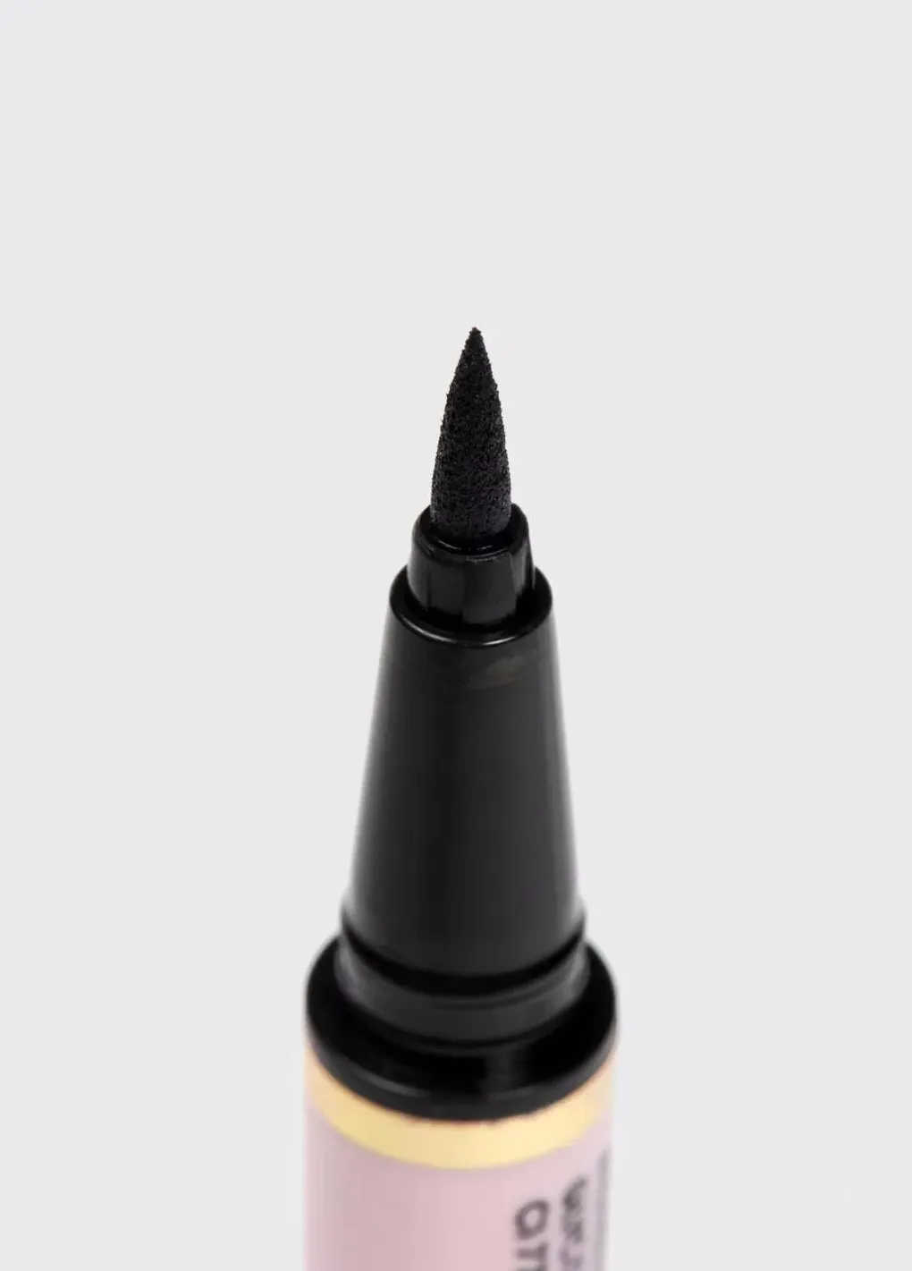 productImg