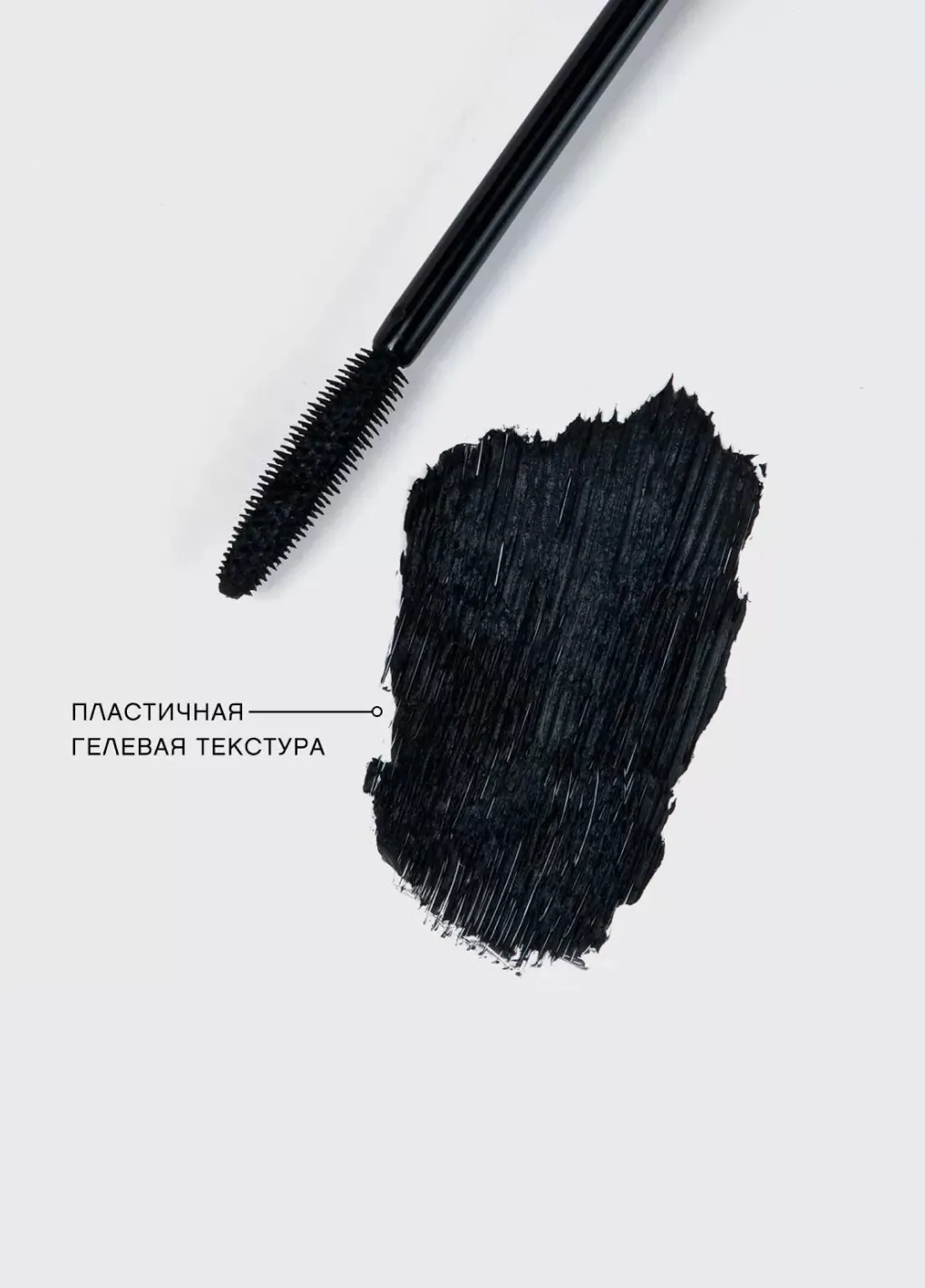 productImg