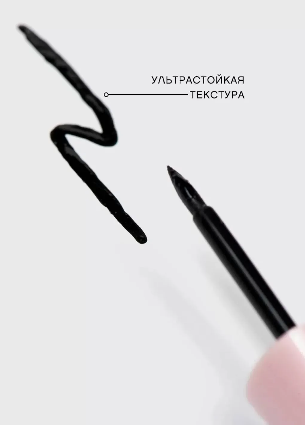 productImg