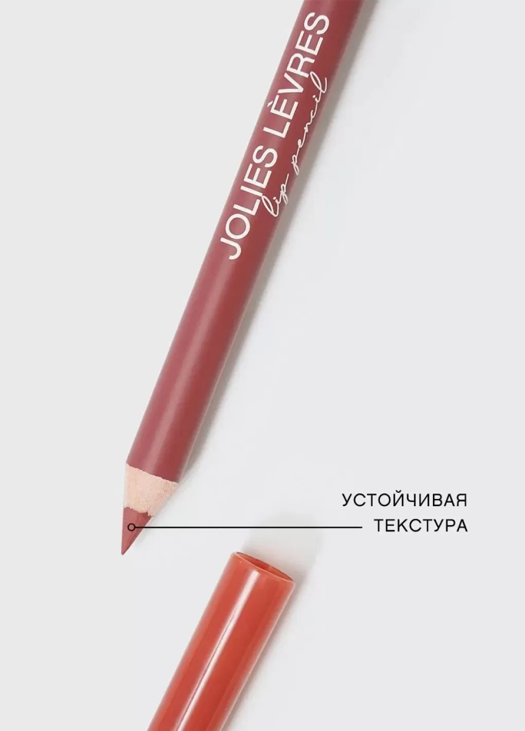 productImg