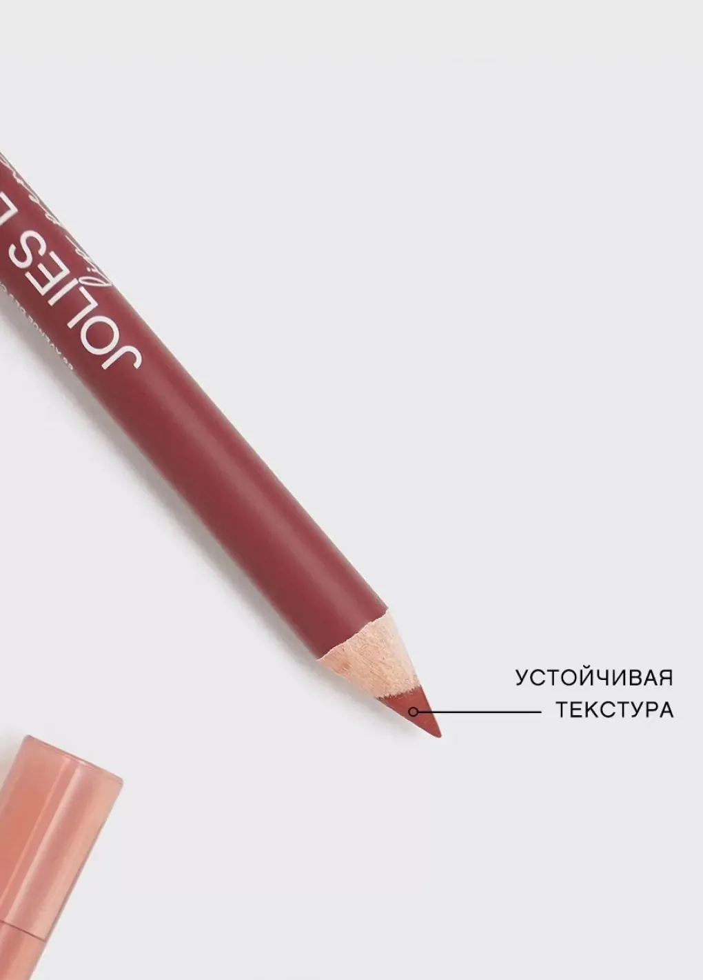 productImg