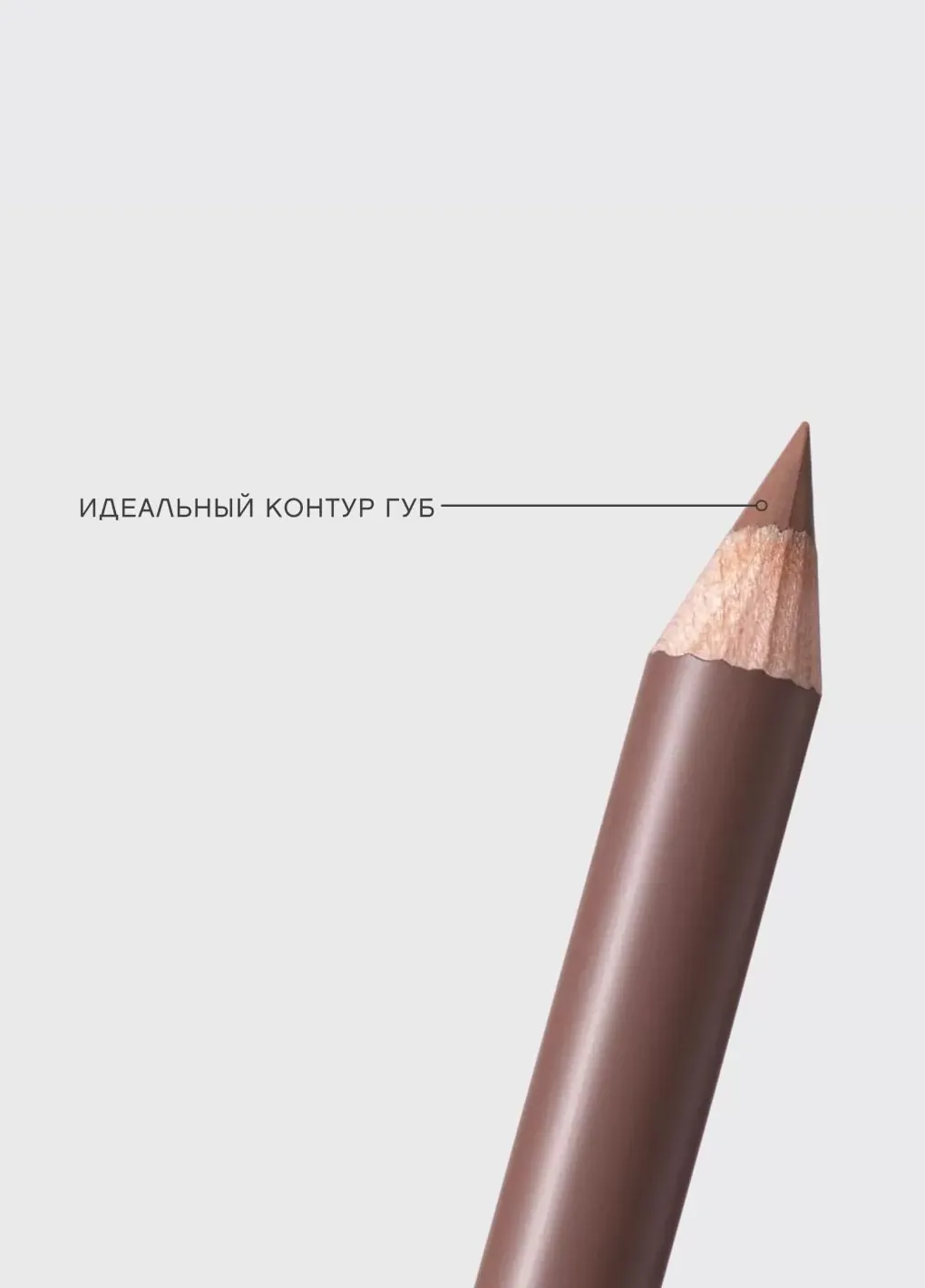 productImg